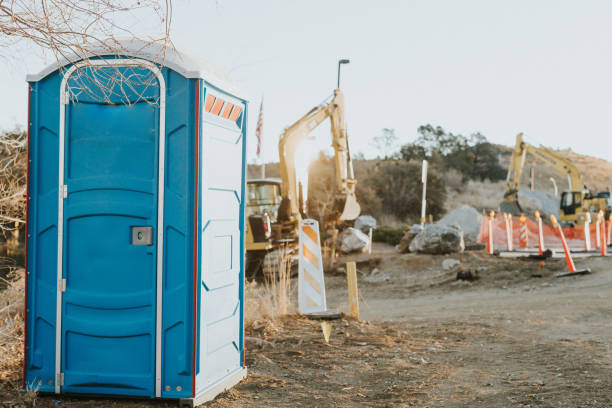 Best Affordable portable toilet rental  in Alamo Heights, TX