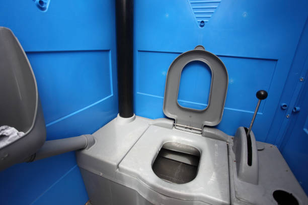 Best Porta potty rental near me  in Alamo Heights, TX